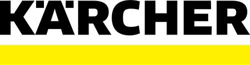 Logo Kärcher